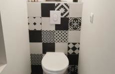 Appartement 4 personne - Foto 7