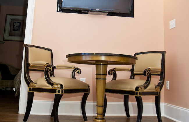 DeSoto Beach Gardens - Foto 5