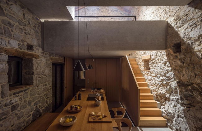 Villa Kambra With Whirlpool - Foto 16