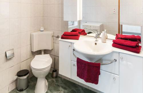 Easy Access to Local Highlights - Foto 20