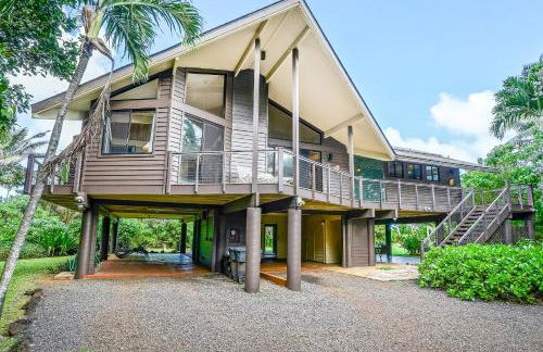 Sandcastles TVNC#1305 - Foto 29