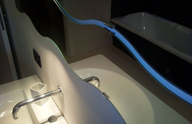 Villa With Pool Garden Near The Sea - Foto 12