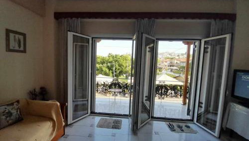 Petalidi Square - Foto 5