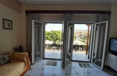 Petalidi Square - Foto 5