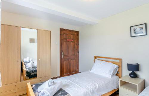 4 Bed in Barnstaple oc-eller - Foto 21