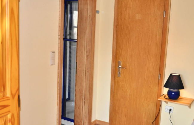 Little Beach Flea Comfortable Holiday Residence - Foto 12