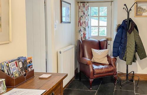 Sandfold Farm - Foto 20