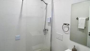 JC Apartments - Foto 5