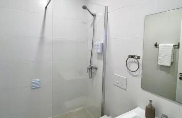 JC Apartments - Photo 5