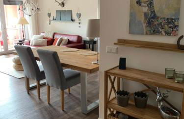 Ferienwohnung in Haldensleben - Foto 13