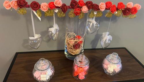 Schlof'zheim - Photo 3