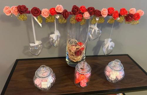 Schlof'zheim - Photo 3