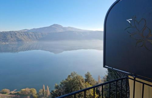 La Loggia sul Lago - Foto 18