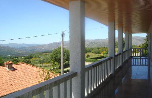 Casa do Nascente - Foto 7