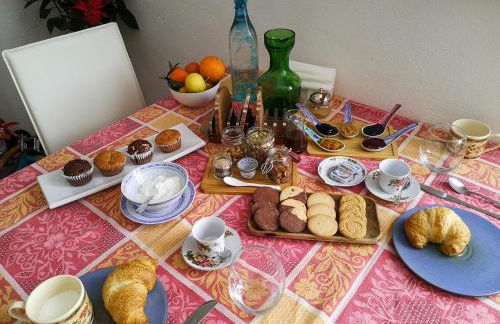 Locanda SottoBosco - Foto 10