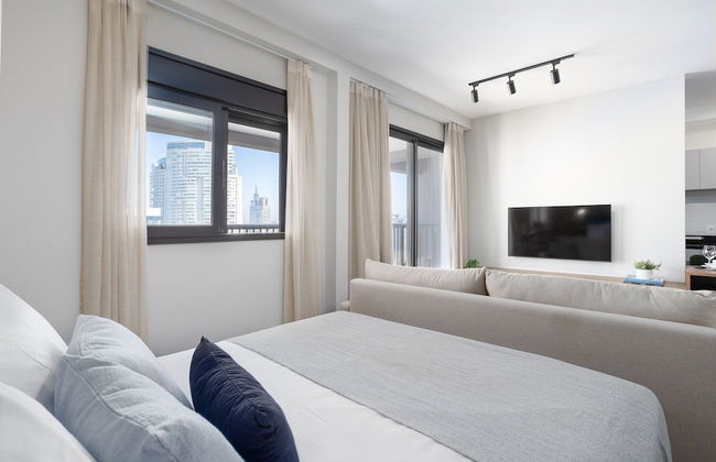 Expand Pinheiros - Foto 41