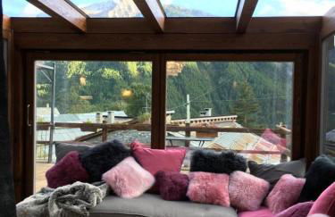 chalet Sestriere - Photo 1