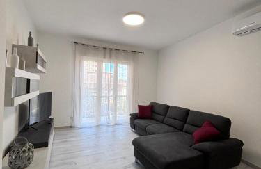 Grey House - Foto 10