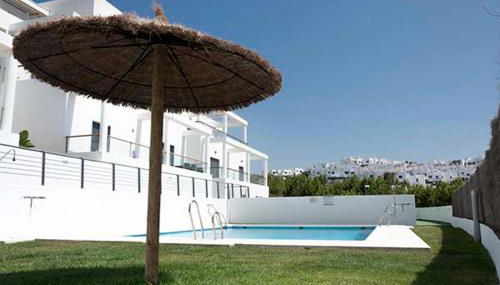 conilsolymar ático - Foto 3