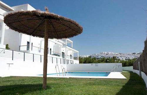 conilsolymar ático - Foto 3