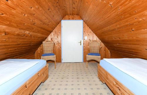 Ferienwohnung im Haus Leemreize - Foto 26