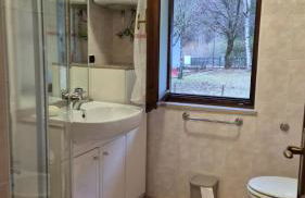 Appartamento La Casa di Violetta - Foto 20