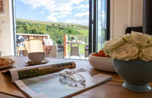 Little Heaning - Foto 20