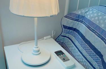 Casa Montecristo - Foto 7