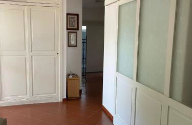 Villa Syria - Monopoli - Foto 10