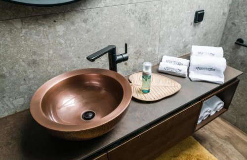 Aqua Your Stay - Foto 76