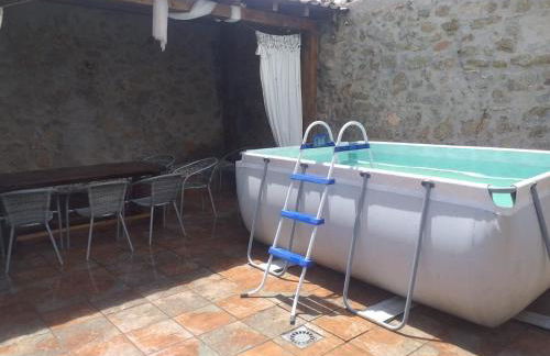 Don Mauricio y periquines - Foto 31