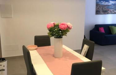 La Casa dei colori - Foto 7