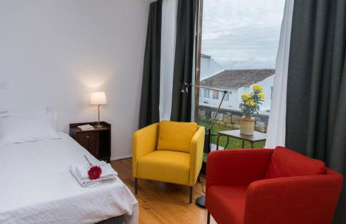 Quinta Nossa Senhora do Cabo - Photo 18