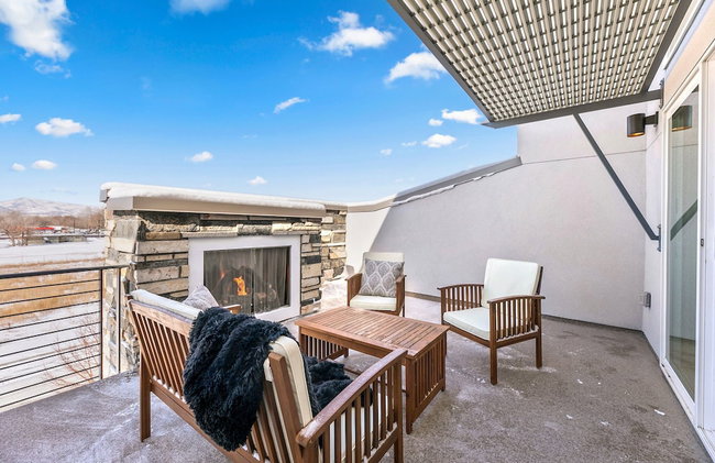 938 Jerome St Unit 2 - Foto 33