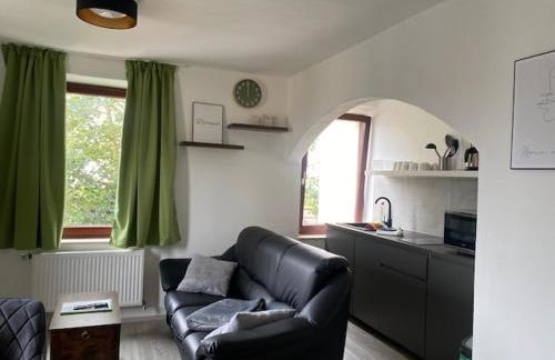 Stadtdomizil - Foto 7