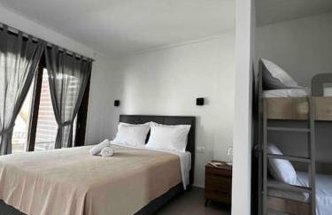 •Naiades Villas•Meliti• - Photo 29