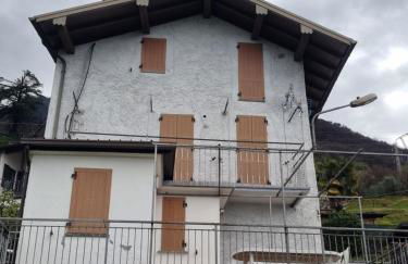 Casa del pozzo - Photo 12