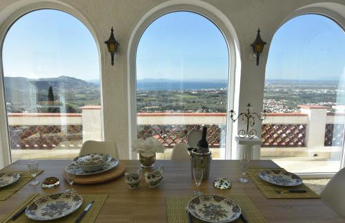 RNET Casa Mas Fumats Schnell - Foto 6