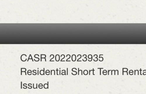 1st Floor Condo No Steps - 2 miles to Downtown - Foto 26