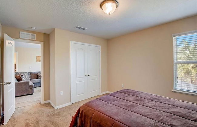 9029 Calabria - Foto 28