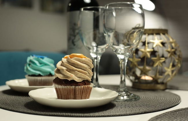 Tartaczna Old Town - Foto 13