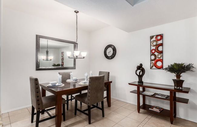 Southern #1064 Mesa - Foto 20