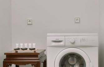 Villa Ancient Olympia by PCL - Foto 41