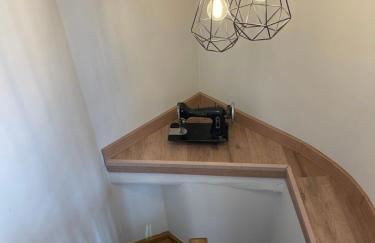 CASA NARCISA - Perfecta para familias y grupos - Valle del Silencio - Foto 8