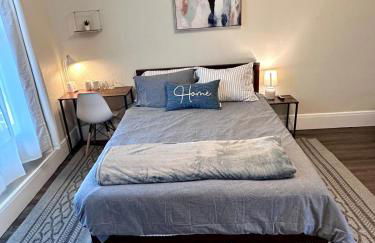 Cozy Tower Hideaway - Foto 21