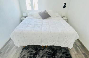 Villa Alegría Gran Canaria Piscina Climatizada - Foto 27