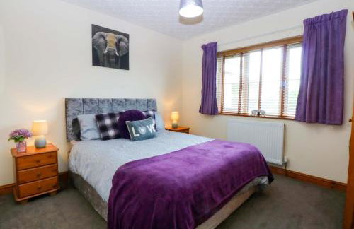 36 Cae Rhos - Foto 12