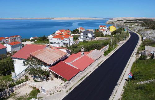 Apartmani Stanka & Joso - Foto 78