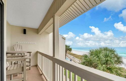 Latitude 29 #36 - Foto 44