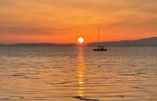 The Paddock - Foto 36